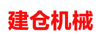 揭阳异型材设备价格_建仓机械
